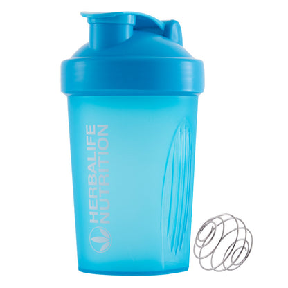 Pronex Classic Shaker (400ml)