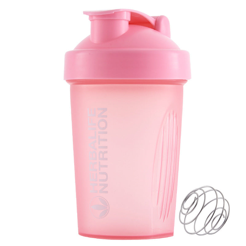 Pronex Classic Shaker (400ml)
