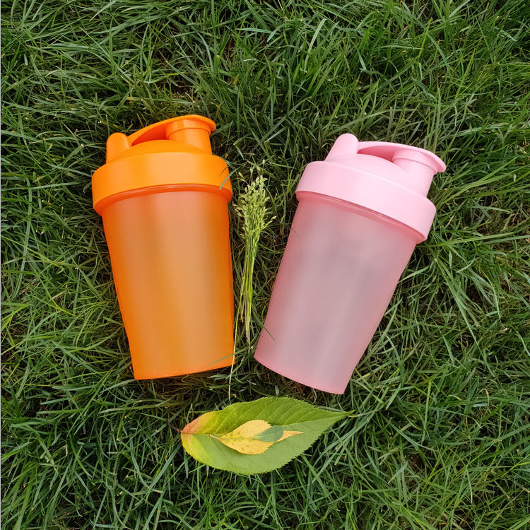 Pronex Classic Shaker (400ml)