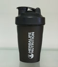 Pronex Classic Shaker (400 ml)