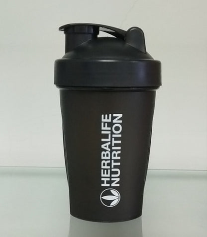 Pronex Classic Shaker (400ml)