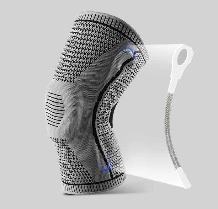 Manchon d'articulation Pronex Core (Paquet de 4)