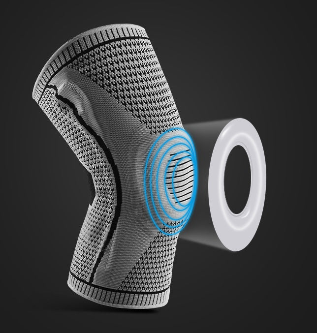 Manchon d'articulation Pronex Core (Paquet de 4)