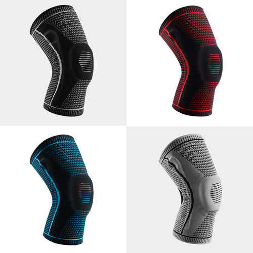 Pronex Core Joint Sleeve (4-Pack)