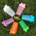 Pronex Classic Shaker (400ml)