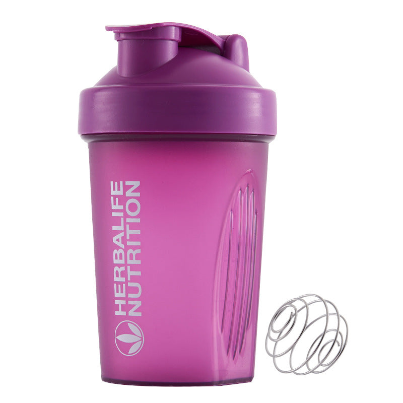 Pronex Classic Shaker (400 ml)