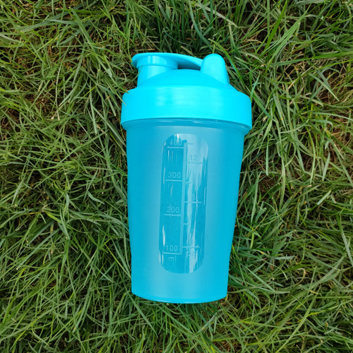 Pronex Classic Shaker (400ml)