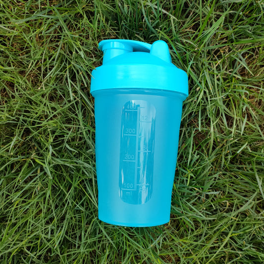 Pronex Classic Shaker (400ml)