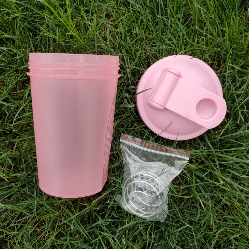 Pronex Classic Shaker (400ml)