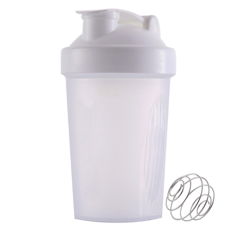 Pronex Classic Shaker (400ml)