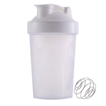 Pronex Classic Shaker (400ml)