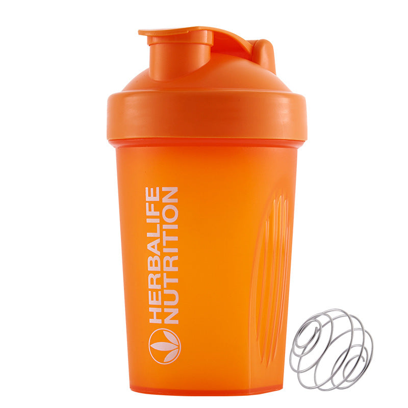 Pronex Classic Shaker (400ml)