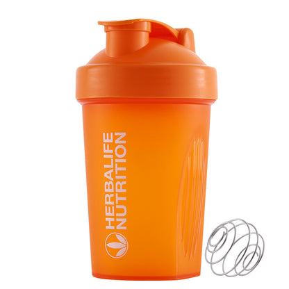 Pronex Classic Shaker (400ml)