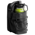 Sac de sport MagSling Pro — Pronex Fitness