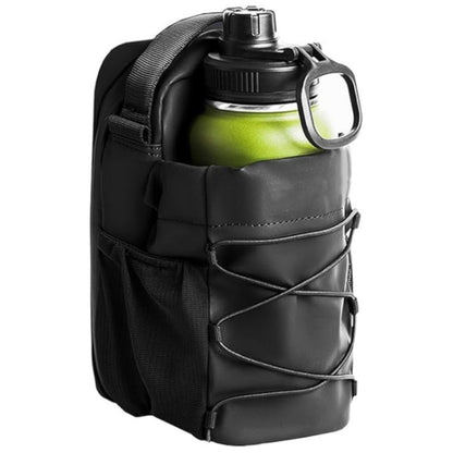 MagSling Pro Gym Bag — Pronex Fitness