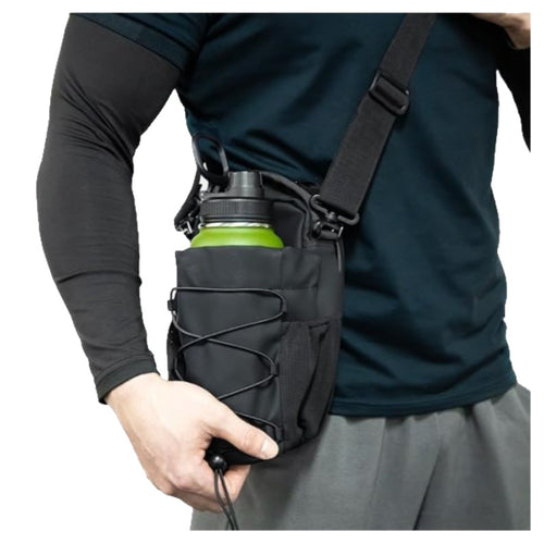 MagSling Pro Gym Bag — Pronex Fitness