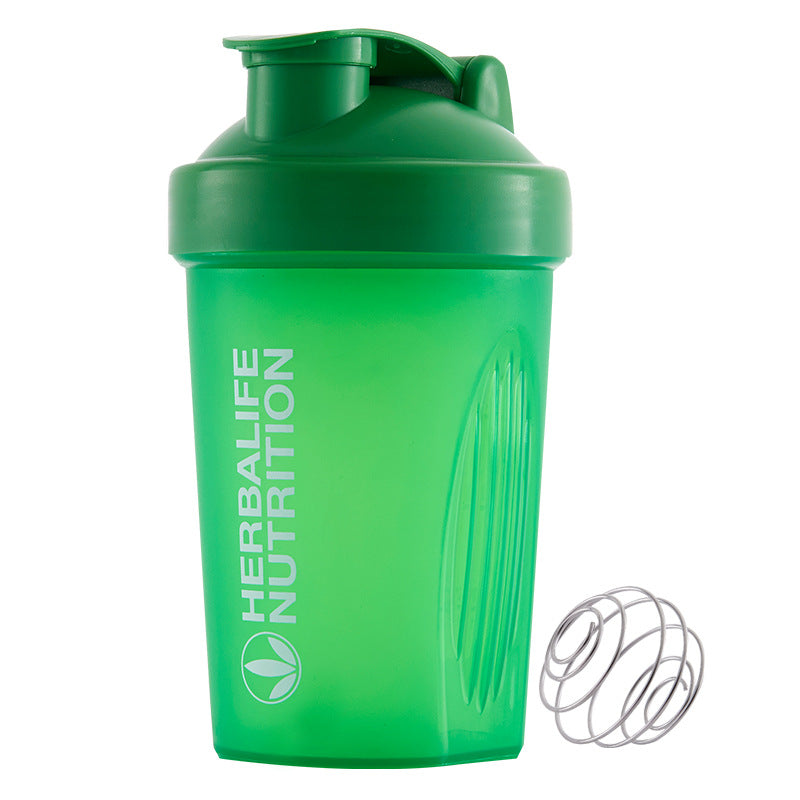 Pronex Classic Shaker (400 ml)