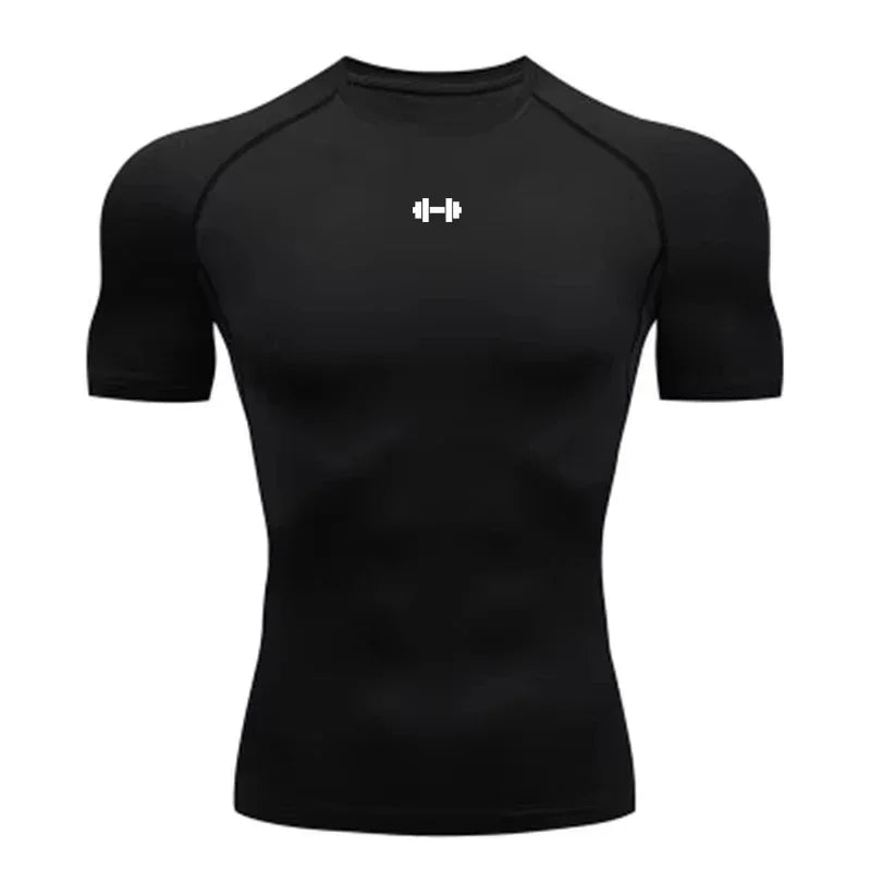 Pronex Elite Compression Shirt