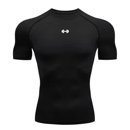 Pronex Elite Compression Shirt