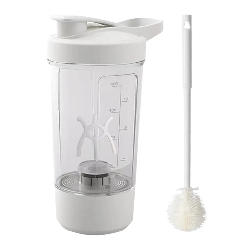 Pronex Vortex Elektrischer Shaker (450 ml)