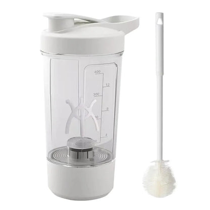 Pronex Vortex Elektrischer Shaker (450 ml)