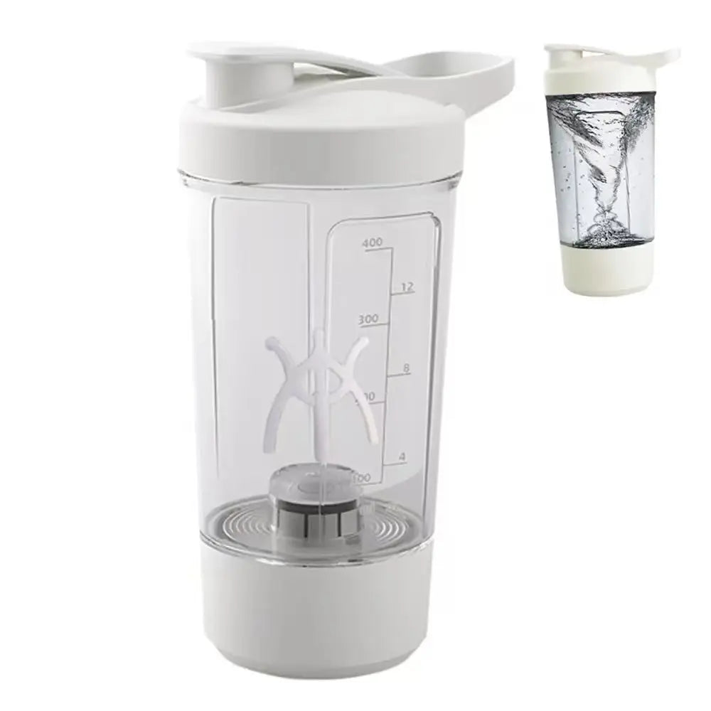 Shaker Électrique Vortex Pronex (450 ml)
