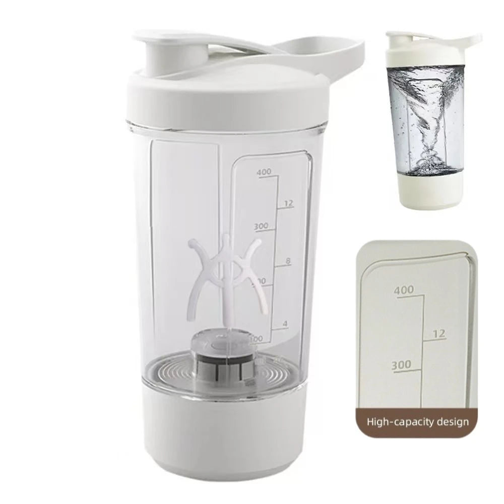 Pronex Vortex Electric Shaker (15 oz)