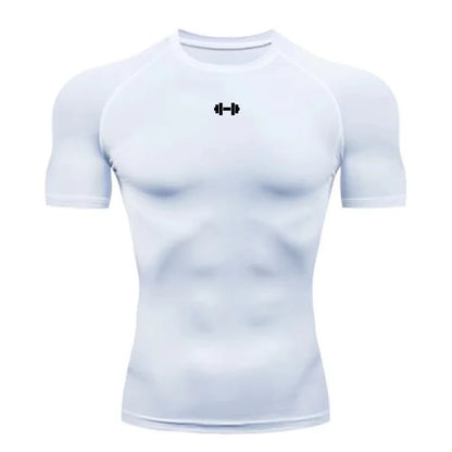 Pronex Elite Compression Shirt