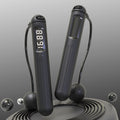 Pronex SmartRope Pro