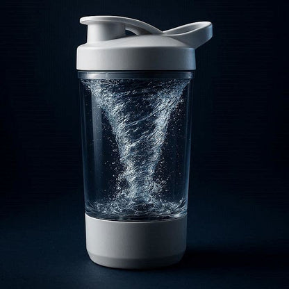 Pronex Vortex Elektrischer Shaker (450 ml)