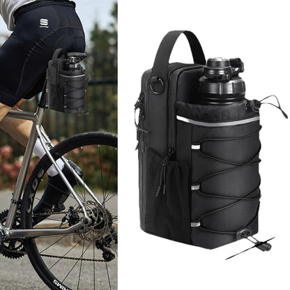 MagSling Pro Gym Bag — Pronex Fitness