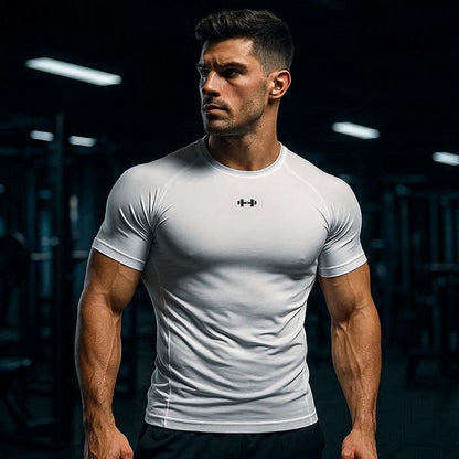 Pronex Elite Compression Shirt