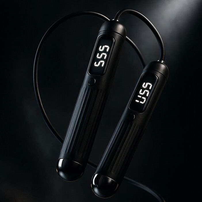 Pronex SmartRope Pro