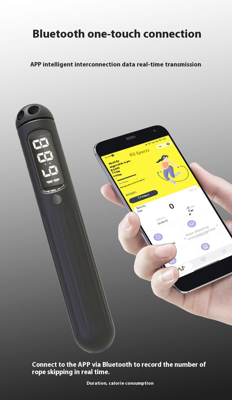 fab75d8587909b95c24b82a0bf751399