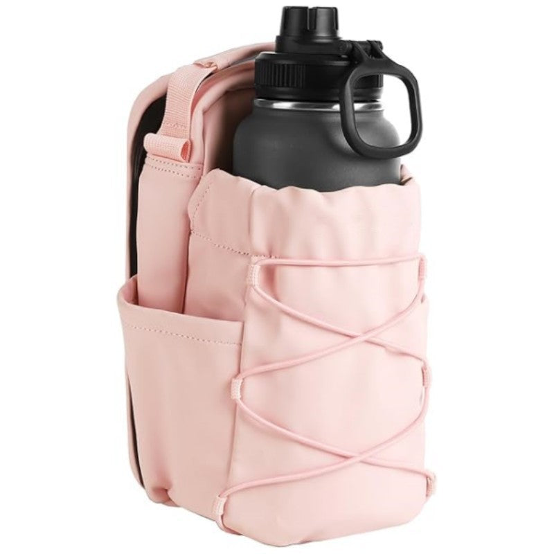 MagSling Pro Gym Bag — Pronex Fitness