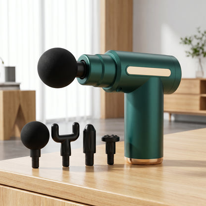 Pronex Elite Recovery Massage Gun